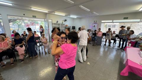 WhatsApp Image 2025-11-04 at 11.01.13 (2)