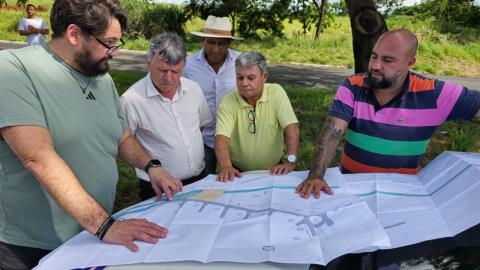 WhatsApp Image 2026-03-18 at 15.08.57