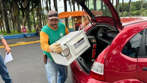 WhatsApp Image 2026-01-27 at 16.14.13