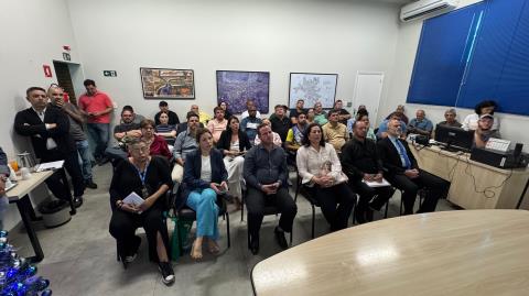 WhatsApp Image 2025-11-06 at 15.02.15 (1)