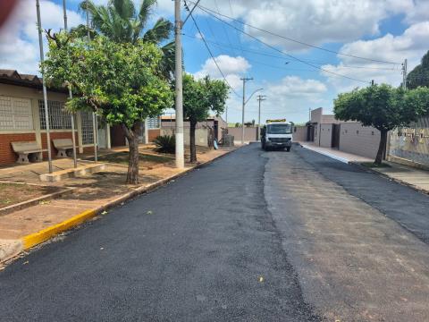 WhatsApp Image 2025-11-06 at 12.44.12