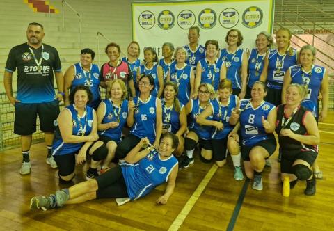 WhatsApp Image 2025-11-13 at 08.23.39