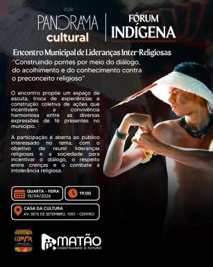 WhatsApp Image 2026-04-13 at 11.22.25 (2)