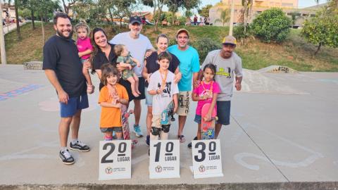 WhatsApp Image 2026-04-27 at 14.51.12