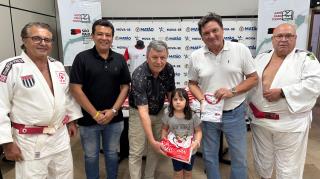 WhatsApp Image 2025-09-11 at 10.12.12