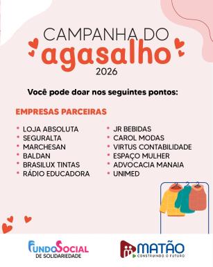 04422831-251a-4e99-944f-01129566c66e