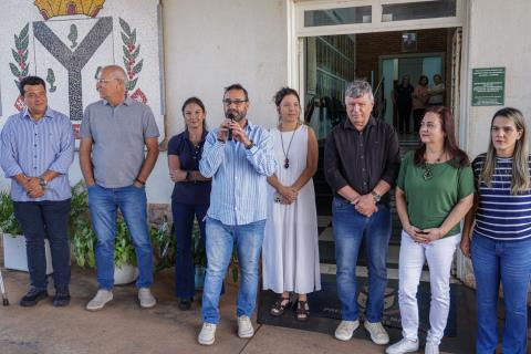 entrega da unidade movel odontologica-6