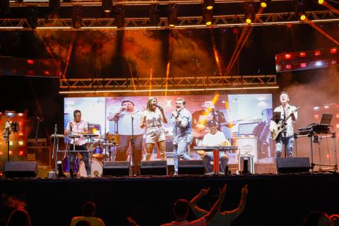 show da virada 2026-10