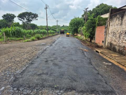 WhatsApp Image 2026-02-05 at 10.21.15