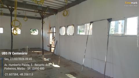 2026-02-27 09.45.48_5, Avenida Humberto Paiola_(Título-UBS IV Centenário)