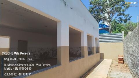 2026-03-02 13.47.56_800, Rua Manoel Gimenes_(Título-CRECHE Vila Pereira)