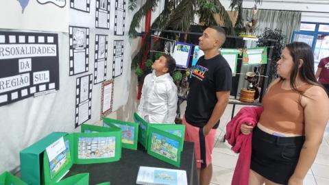 WhatsApp Image 2025-11-25 at 16.10.56