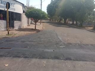 WhatsApp Image 2025-10-07 at 13.42.33