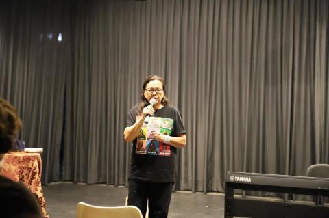 WhatsApp Image 2026-04-22 at 08.57.15 (2)