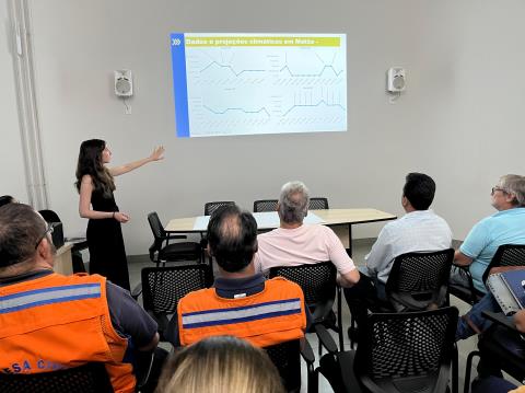 WhatsApp Image 2025-11-25 at 16.35.25 (1)