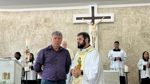 Dia do Trabalhado 26