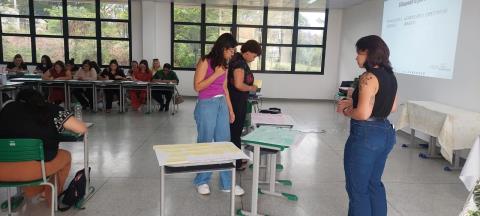 WhatsApp Image 2025-10-29 at 19.47.15