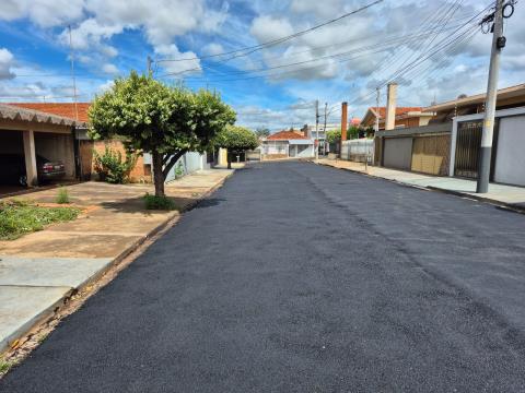 WhatsApp Image 2026-01-07 at 10.27.00