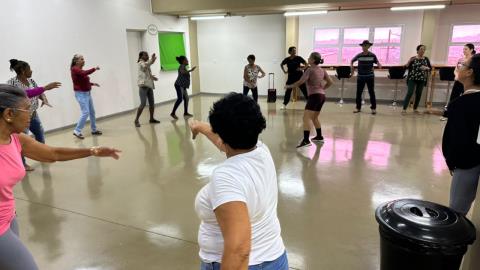 WhatsApp Image 2026-03-12 at 16.18.25 (1)