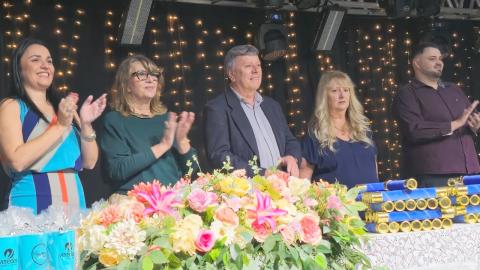 WhatsApp Image 2025-12-09 at 22.36.13