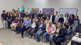 entrega certificado -08