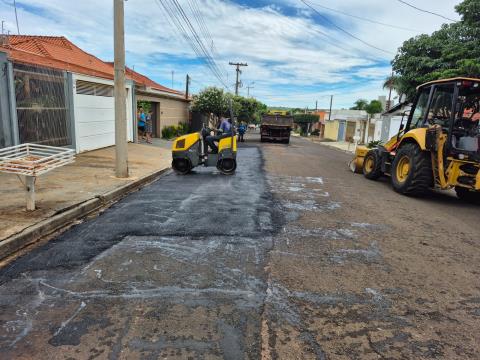 WhatsApp Image 2026-01-14 at 11.21.04 (1)