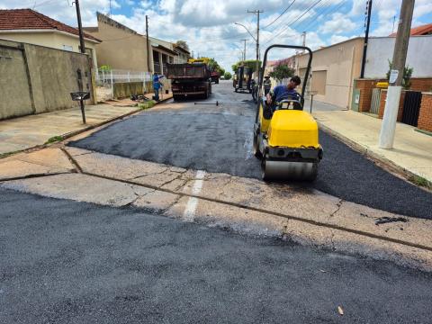 WhatsApp Image 2025-11-28 at 16.08.28