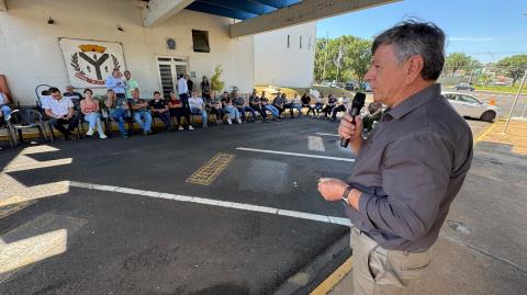 WhatsApp Image 2026-01-29 at 13.19.53 (2)