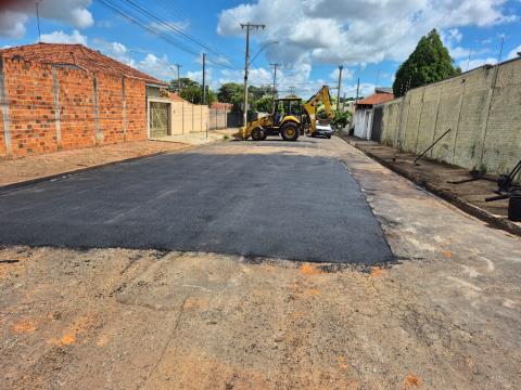 WhatsApp Image 2026-01-28 at 10.26.22