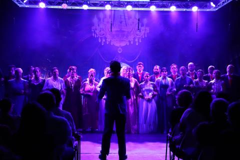 eb94d45c-6009-4d4a-ab69-91955c2e9358