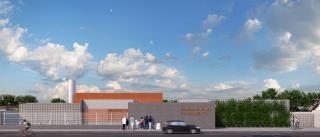 5T-MOD-FRONTAL 1-WEB_R00