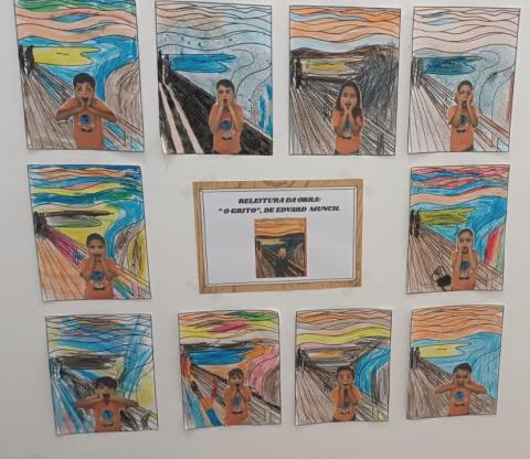 WhatsApp Image 2025-11-27 at 12.15.21 (1)