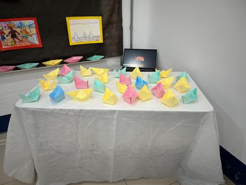 WhatsApp Image 2025-11-27 at 12.15.22 (1)