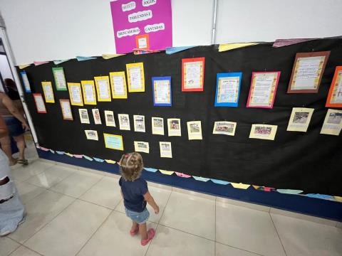 WhatsApp Image 2025-11-27 at 12.15.22 (2)