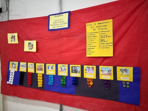 WhatsApp Image 2025-11-27 at 12.15.22 (3)