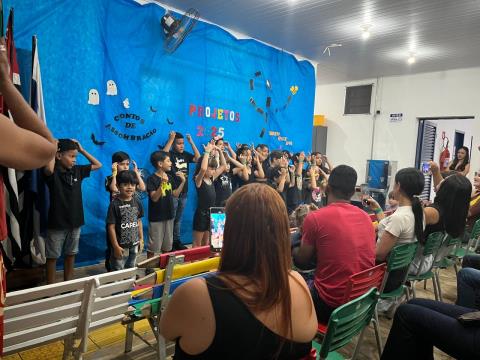 WhatsApp Image 2025-11-27 at 12.15.23 (4)