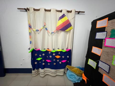 WhatsApp Image 2025-11-27 at 12.15.23 (5)