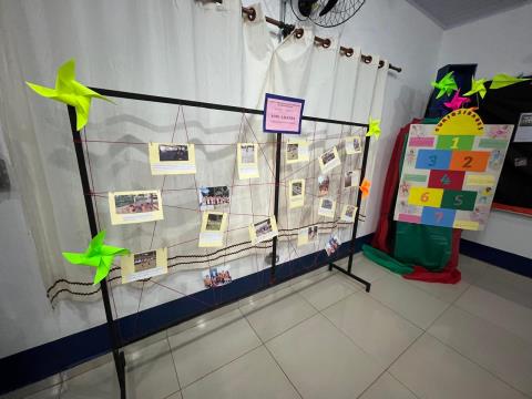 WhatsApp Image 2025-11-27 at 12.15.24