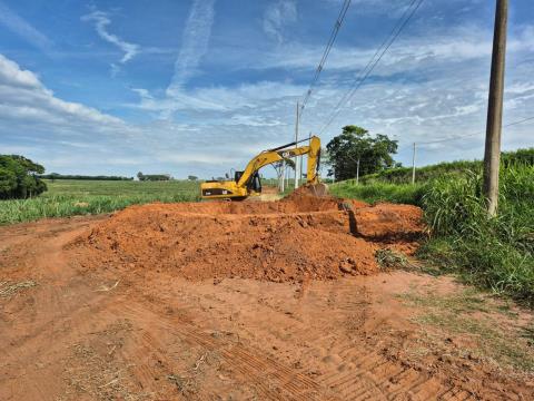 WhatsApp Image 2025-12-05 at 13.56.23 (3)