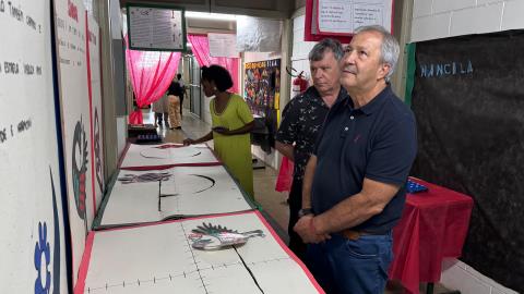 WhatsApp Image 2025-12-03 at 12.19.27 (2)