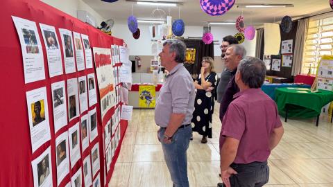 mostra pedagogica -19