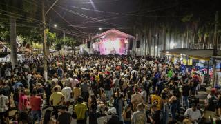 festa matao 127 anos drone-13