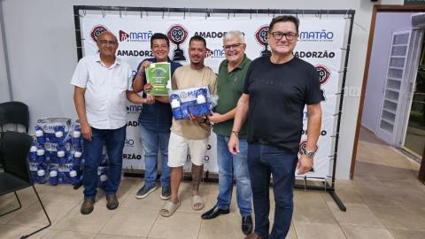 WhatsApp Image 2026-04-08 at 14.54.47