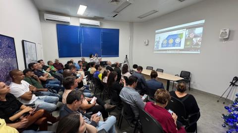 WhatsApp Image 2025-11-06 at 15.02.15