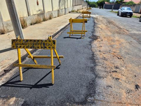 WhatsApp Image 2025-11-07 at 14.18.14 (1)