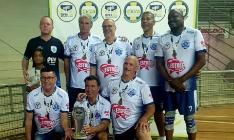 WhatsApp Image 2025-11-13 at 08.23.40