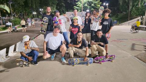 WhatsApp Image 2026-04-27 at 14.50.37