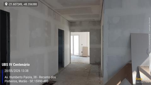 2026-05-28 13.38.16_38, Avenida Humberto Paiola_(Título-UBS IV Centenário)