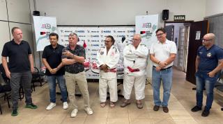 WhatsApp Image 2025-09-11 at 10.12.11