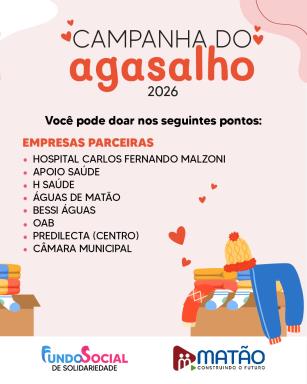 a58b09cf-d861-4975-8a79-10e58bea2fe4